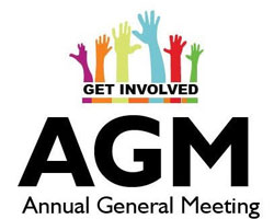 AGM