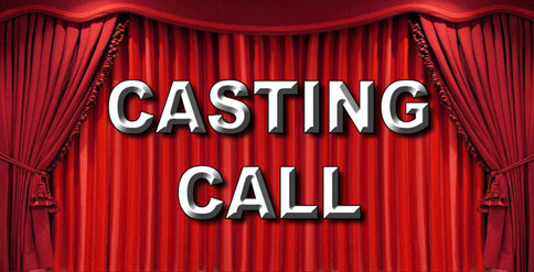 Casting Call