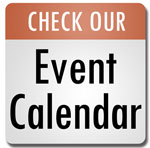 Event Calendar