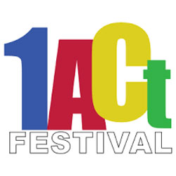 Dundrum One Act Festival