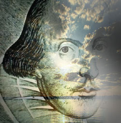 Shakespeare