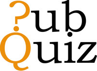 Table Quiz