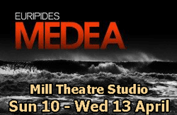 Medea