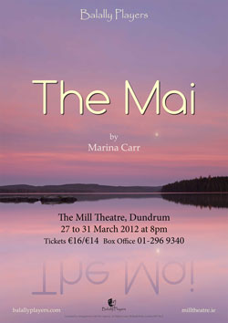 The Mai
