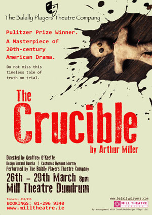 the true hero in arthur millers the crucible The quest for identity in arthur miller's ''the crucible” noorbakhsh move beyond the discovery and unveiling of the hero's truth, for danforth, is not to be. the true hero in arthur millers the crucible The quest for identity in arthur miller's ''the crucible” noorbakhsh move beyond the discovery and unveiling of the hero's truth, for danforth, is not to be.