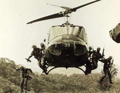 Pvt Wars