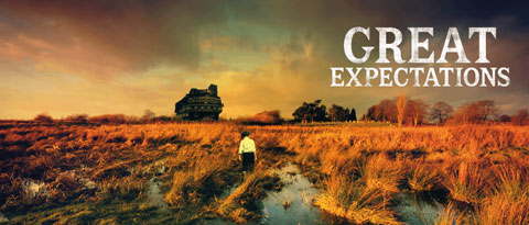 Great Expectations
