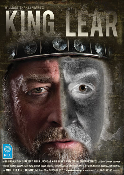 King Lear