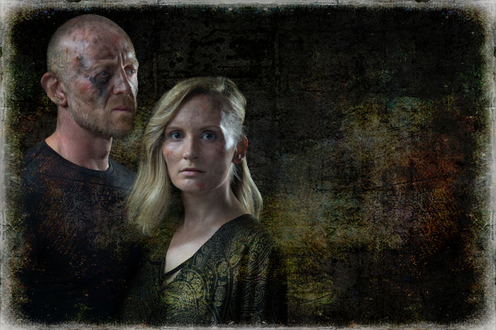 Macbeth