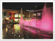 Dundrum Town Centre
