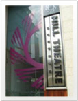 dlr Mill Theatre