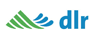 Kindly supported by Dun  Laoghaire Rathdown County Council
