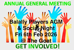 AGM