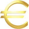 euro symbol