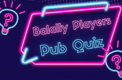 Quiz Night