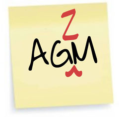 AGM