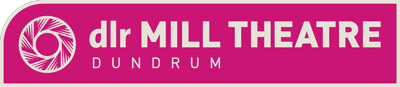 Mill Theatre