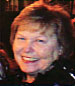 Karen Carleton