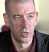 Diarmaid Ferriter