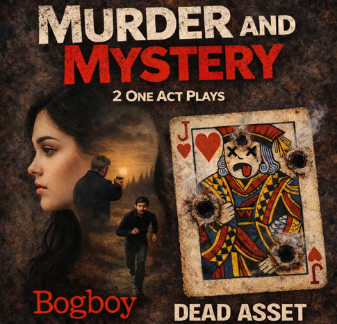 Comedy with Noël Coward