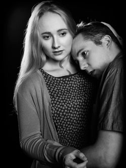 Hamlet